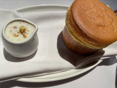 -Bistro Wang 牛排馆