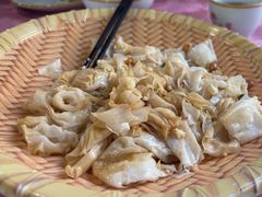-侠成水上农庄(工业大道店)