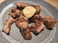 -德川家日本料理(顺义华联店)