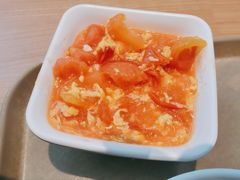 -老乡鸡(新邻天地店)