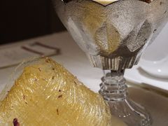 -王品台塑牛排(成都万象城店)