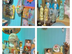 -恋物百货商店(华侨城店)