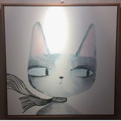 -IMEET美甲美睫工作室