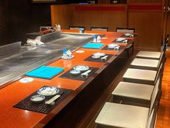 -小山日本料理(兴业太古汇店)