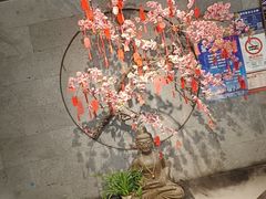 -呷哺呷哺 小火锅 (浦东新欧尚超市店)