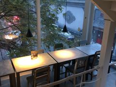 -無用生活空间(北京店)