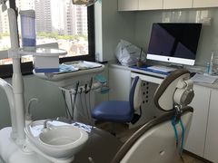 -Dr.Z dental仁康种植矫正中心