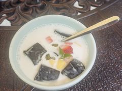 -熙楼(翠湖店)