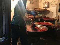 -大龙火锅(老店)