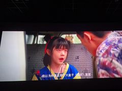 -潇湘国际影城(天马店)