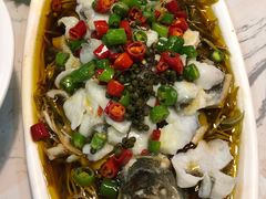 -润禾烤全羊