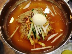 -金顺碳烤肉(1号店)