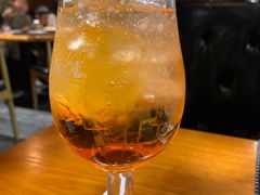 -百特喜·意大利餐厅(八佰伴镇江店)