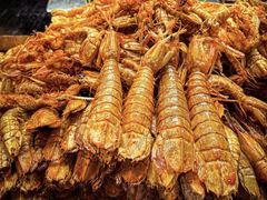 -东门町美食街