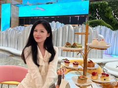-视博茶点(美狮美高梅店)