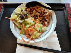 -永和大王(春日上新·军博店)