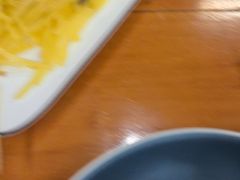 -市井川菜(江宁店)