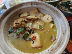 -洞庭鱼香(万科店)