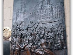 -海关大楼(陆家嘴街道)