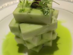 -華府Deluxe(兴业太古汇店)