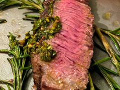 -LESCEDARS Brasserie Bistro香柏树