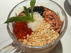 -老阿爸鲜鱼土菜(独墅湖店)