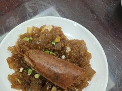 -邢家锅贴老店·非遗·开封菜(金明广场店)