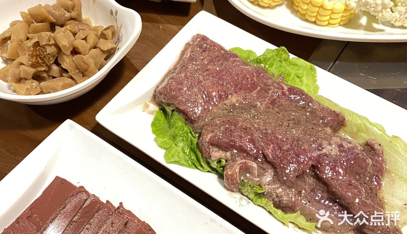 漳州探店｜这家野生菌火锅汤底我能连喝三碗不带停‼️