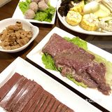漳州探店｜这家野生菌火锅汤底我能连喝三碗不带停‼️
