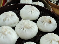 -柳湖茶坊(柳湖店)