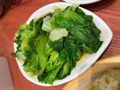 -甲乙饼·手工牛肉饼(金地广场店)