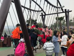 -枫香湖儿童公园