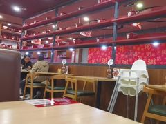 -宏状元现熬粥·京味菜(黄寺大街店)