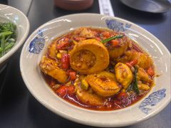 -潇湘阁(三里屯SOHO店)