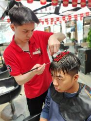 -永琪美容美发全国直营连锁