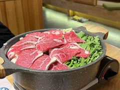 -鳗鲔料理小馆