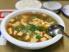 -红升老菜馆(巨兴街店)