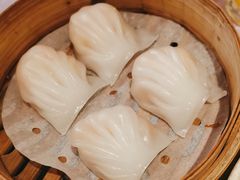 -顺风酒店(长寿路店)