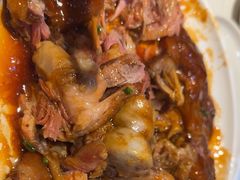 -李老哈·东北菜(宋园路店)