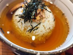 -千代武日本料理(爱建店)