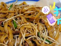 -荔银肠粉(广州天河华利路店)