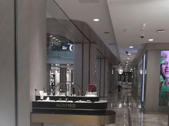 -杭州西湖银泰百货