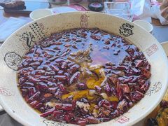 -马家水煮鱼(富民街店)