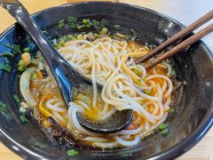 -阿生哥螺蛳粉(二七万达店)