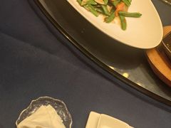 -美心·翠园(港汇恒隆广场店)