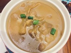 -时代奥城商业广场