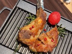 -匠和风精致料理(莆田财富中心店)