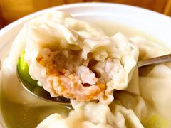 -袁记云饺(西安路店)