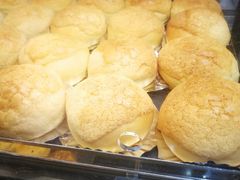 -长乐饼屋(荔湾店)