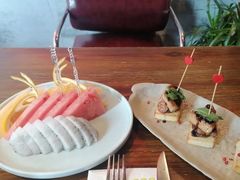 -1886德国汽车餐厅(外滩中央店)